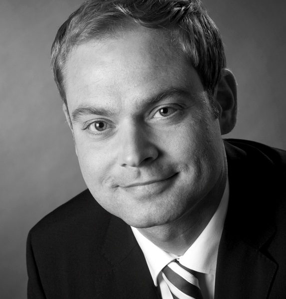Christian Falk