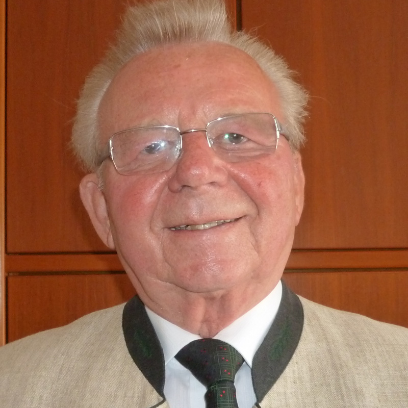  Rudolf Friedrich