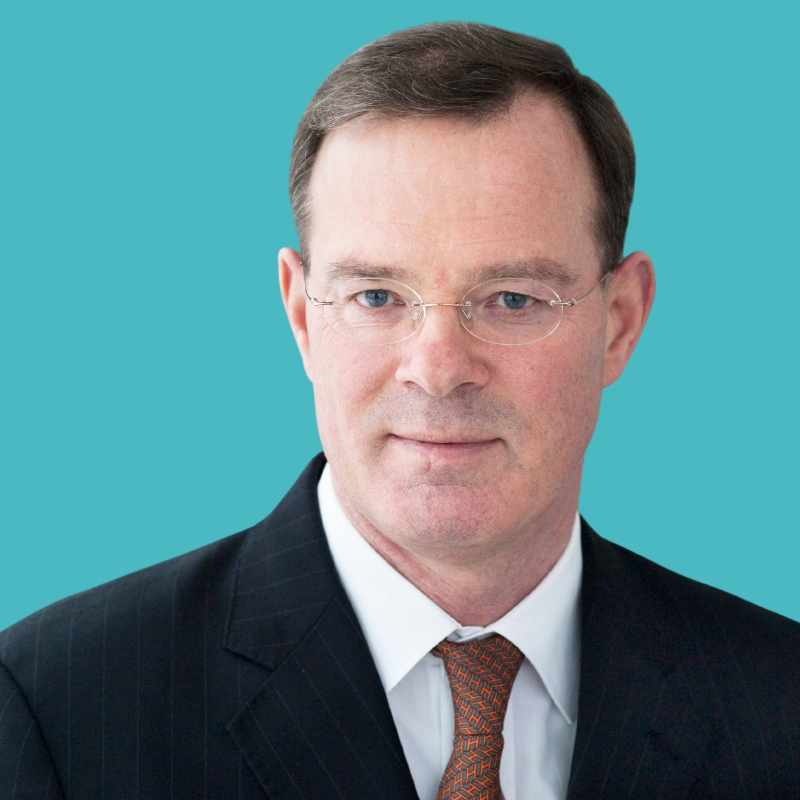  Thomas Dittrich, M.B.A.