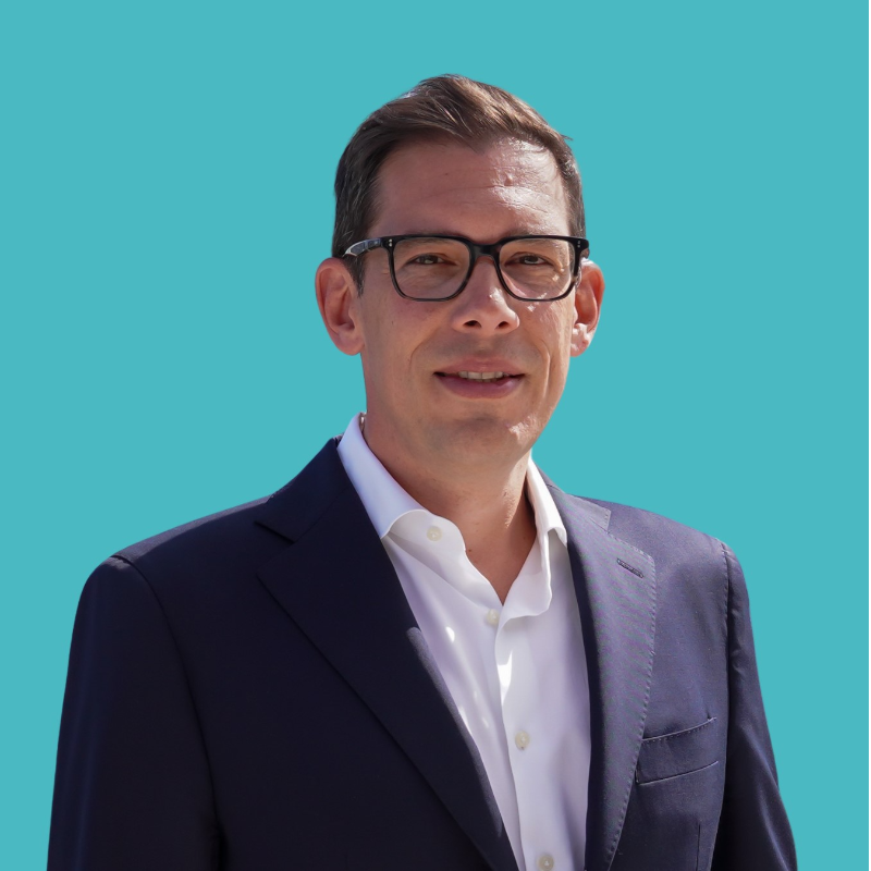  Christoph Coenen