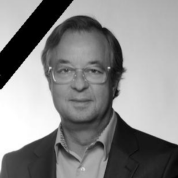  Thomas Wehner