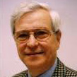 Dr. Hans-Jrgen Moog