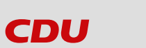 CDU Nordend
